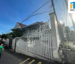 NHÀ HAI MẶT TIỀN, SIÊU RỘNG, THÍCH HỢP VỪA Ở VỪA KINH DOANH
CÓ SẴN NHÀ 2 TẦNG SIÊU RỘNG