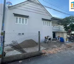 NHÀ HAI MẶT TIỀN, SIÊU RỘNG, THÍCH HỢP VỪA Ở VỪA KINH DOANH
CÓ SẴN NHÀ 2 TẦNG SIÊU RỘNG