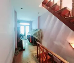 BÁN NHÀ RIÊNG QUẬN 10 – 38M2 – 4 TẦNG HCĐ – HẺM 3M – CHỈ 4.X TỶ