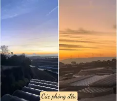 Cần tiền chuyển nhượng lại lô đất nền, tặng kèm biệt thự tâm huyết tại Đà Lạt