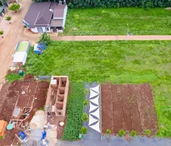 Mua ngay Đất nền Phú Lộc sổ đỏ, giá chỉ 7xx triệu ưu đãi lên tận 5 chỉ vàng