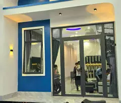 NHÀ CẤP 4 NHƯ MỚI DO CẦN CẦN VỐN NÊN BÁN GẤP ,có thể cho thuê giá 7tr/1th
