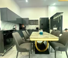 NHÀ CẤP 4 NHƯ MỚI DO CẦN CẦN VỐN NÊN BÁN GẤP ,có thể cho thuê giá 7tr/1th