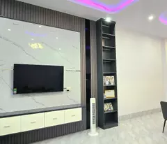 NHÀ CẤP 4 NHƯ MỚI DO CẦN CẦN VỐN NÊN BÁN GẤP ,có thể cho thuê giá 7tr/1th