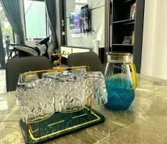NHÀ CẤP 4 NHƯ MỚI DO CẦN CẦN VỐN NÊN BÁN GẤP ,có thể cho thuê giá 7tr/1th