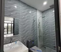 NHÀ CẤP 4 NHƯ MỚI DO CẦN CẦN VỐN NÊN BÁN GẤP ,có thể cho thuê giá 7tr/1th