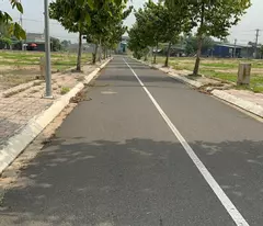 Thời Điểm Vàng: Gần Sân Bay Long Thành, Cắt Lỗ Đất Nền Chỉ Từ 12 Triệu/m²!