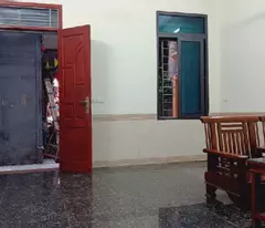 Bán nhà Tản Đà 36m trung tâm phố cổ Hà Đông giá 6, 8tỷ