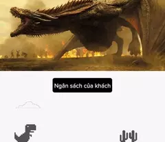 bán nhà chính chủ tại lãnh binh thăng