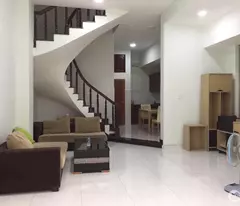 Bán nhà mặt tiền Vĩnh Viễn Q.10 50m2 tầng 13,9tỷ