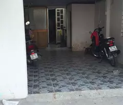 bán nhà mặt tiền kinh doanh, sổ hồng riêng