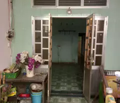 bán nhà mặt tiền kinh doanh, sổ hồng riêng
