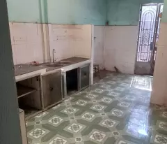 bán nhà mặt tiền kinh doanh, sổ hồng riêng