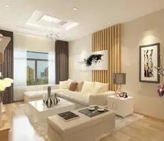 Bán chung cư 80m2 T11 Times City