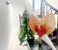 BÁN NHÀ 3 TẦNG THIẾT KẾ HIỆN ĐẠI- TRỊNH ĐÌNH TRỌNG - TÂN PHÚ - 60M2 - NGANG 5M- TẶNG FULL NỘI THẤT
