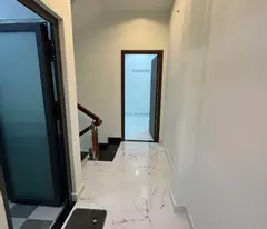 Bán nhà Tân Phú, Nhà mới sạch đẹp, 53m2, giá chỉ nhỉnh 6 tỷ