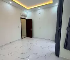 Bán nhà Tân Phú, Nhà mới sạch đẹp, 53m2, giá chỉ nhỉnh 6 tỷ