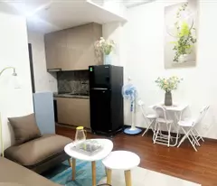 CHO THUÊ STUDIO Khu HAWAII GIÁ CỰC ƯU ĐÃI