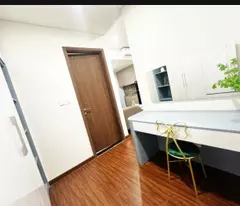 CHO THUÊ STUDIO Khu HAWAII GIÁ CỰC ƯU ĐÃI