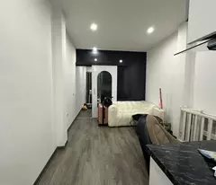 Bán nhà phố Phương Mai, Đống Đa 44m, 6 tầng. Giá: 8.95 tỷ