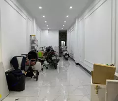 Bán nhà phố Phương Mai, Đống Đa 44m, 6 tầng. Giá: 8.95 tỷ