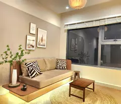 💕Độc Quyền💕 BÁN NHANH Toà : S1.08 2x06