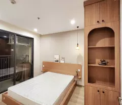 💕Độc Quyền💕 BÁN NHANH Toà : S1.08 2x06