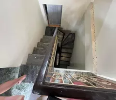 Bán nhà phố Bạch Mai, Hai Bà Trưng 30m, 4 tầng. Giá: 5.8 tỷ