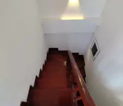 Bán nhà phố Bạch Mai, Hai Bà Trưng 36m, 5 tầng. Giá: 6.7 tỷ