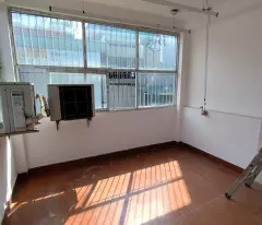 Bán nhà phố Bạch Mai, Hai Bà Trưng 36m, 5 tầng. Giá: 6.7 tỷ