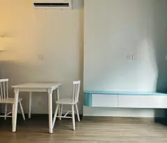 Cho Thuê Studio Tiện Nghi Tại Khu P, Vinhomes Ocean Park