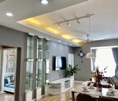 VBDSP sở hữu& ;rất nhiều những tính năng hiện đại mà người dùng không thể bỏ qua như: