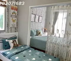 VBDSP sở hữu& ;rất nhiều những tính năng hiện đại mà người dùng không thể bỏ qua như: