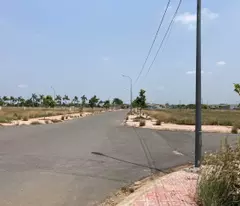 Đầu Tư Sinh Lời Ngay: Gần Sân Bay Long Thành, Giá 12tr/m2!