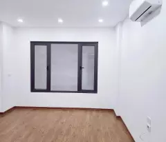 Bài viết Trương ThủyĐông Anh, Hà Nội các sản phẩm lên Giới thiệu sản phẩm đến nhiều khách hàng