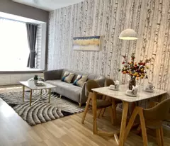 Bài viết Trương ThủyĐông Anh, Hà Nội các sản phẩm lên Giới thiệu sản phẩm đến nhiều khách hàng