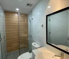 💚 Nhà 5 tầng, hẻm xe hơi Nguyễn Thượng Hiền,Bình Thạnh chỉ 7ty4