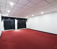 Chính chủ cho thuê văn phòng diện tích từ 30m2, 100m2 view thoáng tại Phố Huế, Hoàn Kiếm, Hà Nội