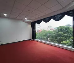 Chính chủ cho thuê văn phòng diện tích từ 30m2, 100m2 view thoáng tại Phố Huế, Hoàn Kiếm, Hà Nội