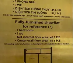https://youtu.be/K668bMcwJDA?si=4KXTmodMsmJDknSB