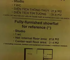https://youtu.be/K668bMcwJDA?si=4KXTmodMsmJDknSB