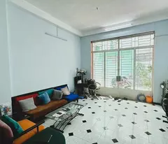BÁN GẤP- KHU VIP NGUYỄN TRỌNG TUYỂN- (4,2X15M)- 7,6 TỶ