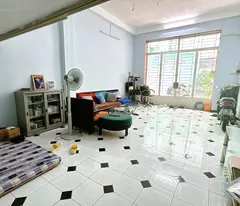 BÁN GẤP- KHU VIP NGUYỄN TRỌNG TUYỂN- (4,2X15M)- 7,6 TỶ
