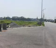Chính Chủ Bán Lô Đất Ở Phủ Lý, Hà Nam Gần Bệnh viện Việt Đức