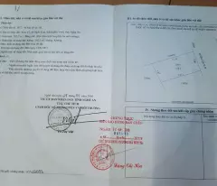Giá 1,8x tỷ-  Bán Đất mặt đường Hồng Liễu 24m - Nghi Kim TP Vinh
