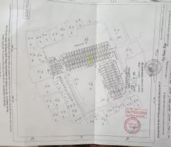 Giá 1,8x tỷ-  Bán Đất mặt đường Hồng Liễu 24m - Nghi Kim TP Vinh