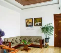 Vị trí vàng, giá cực kỳ hấp dẫn - Bán khách sạn trung tâm Đà Lạt - Đường Yersin - Phường 9