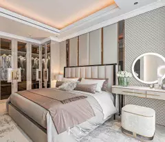 Chuyên cho thuê Căn 1-2-3-4PN- Shophouse 2 tầng: Vinhomes Central Park. LH: 0978714050