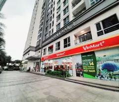 Chuyên cho thuê Căn 1-2-3-4PN- Shophouse 2 tầng: Vinhomes Central Park. LH: 0978714050