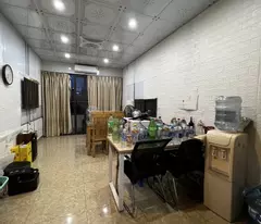 NHÀ ĐẸP PHỐ CHÙA LÁNG - Ô TÔ ĐỖ CỬA - THANG MÁY - MỚI XÂY - KD SẦM UẤT - 40M2, 5T, NHỈNH 7 TỶ